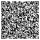 QR code with Kellogg Brown & Root contacts