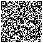 QR code with Fryar Insurance & Risk Mgmt contacts