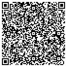 QR code with Advanced Pest Technology contacts
