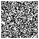 QR code with Frames & Things contacts