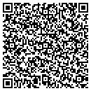 QR code with Big Orange Transducers contacts