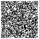 QR code with Pittman Leavins and Johnson contacts
