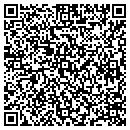 QR code with Vortex Industries contacts