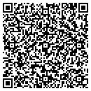QR code with Miguels Body Shop contacts