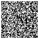 QR code with Pearson Collection contacts