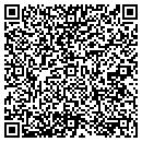 QR code with Marilyn Limardo contacts