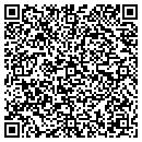 QR code with Harris Alan Atty contacts