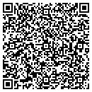 QR code with Brevard Architects contacts