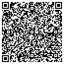 QR code with Designs By Doozie contacts