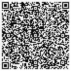 QR code with National Starch & Chemical Co contacts