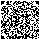 QR code with Raymond L Felder Individu contacts