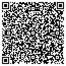 QR code with Balde's Auto Sales contacts