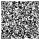 QR code with Storage Solutions contacts