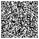QR code with Mlem Properties Inc contacts