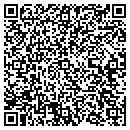 QR code with IPS Meteostar contacts