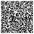 QR code with Windows Wonderful contacts