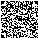 QR code with Water By Design contacts