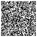 QR code with Gadol Properties contacts