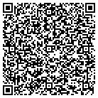 QR code with Morgan Enterprises of Brazoria contacts