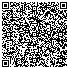 QR code with Palacios Pest Control Service contacts