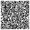 QR code with Anne's Place contacts