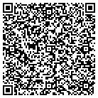 QR code with Little Mexico Pinatas & Party contacts