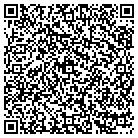 QR code with Young's Moving & Storage contacts