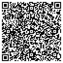 QR code with Posted Up Records contacts