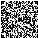 QR code with Wow Energies contacts