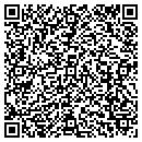 QR code with Carlos Auto Mechanic contacts