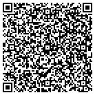QR code with Gibson's Furniture Gifts contacts