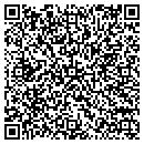 QR code with IEC of Texas contacts