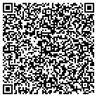 QR code with Marlene Dibrell & Associates contacts