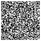 QR code with All Makes Collision contacts