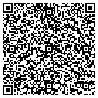 QR code with Vistech Mfg Solutions LLC contacts