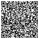 QR code with Special FX contacts
