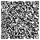 QR code with McUbed Consulting Co LLC contacts
