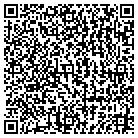 QR code with Hernadez Landscaping & Concrte contacts