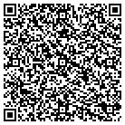QR code with Marco Rodriguez Insurance contacts