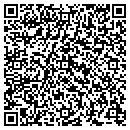 QR code with Pronto Service contacts