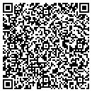 QR code with Alonso Mechanic Shop contacts