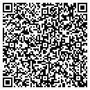 QR code with Public Storage contacts