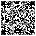 QR code with Jackson Gary Keith Design contacts