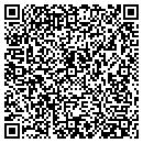 QR code with Cobra Computers contacts