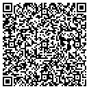 QR code with BP Prod Corp contacts
