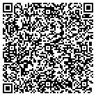 QR code with Wick Healthcare Consulting contacts