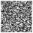 QR code with Sq Audio contacts