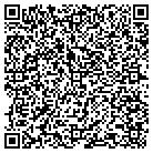 QR code with Brainstorms A Creativity Firm contacts