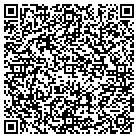 QR code with Southern Fastening System contacts