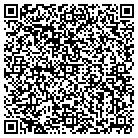 QR code with Harrell Overhead Door contacts